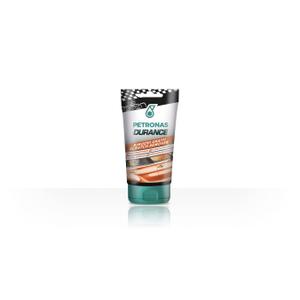 a7027-rengoringsmedel-for-repborttagning-petronas-durance-svart-bla-150-ml