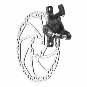 abmd000055-mekaniskt-bromsok-endast-bromsok-for-mountainbike-trp-svart-tu