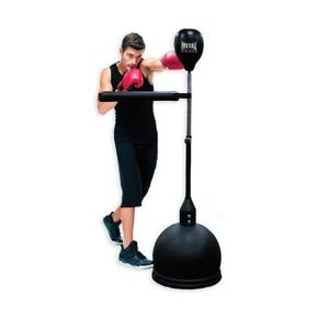 aca2038-boxningssack-metal-boxe-power-spin-svart-silver-tu