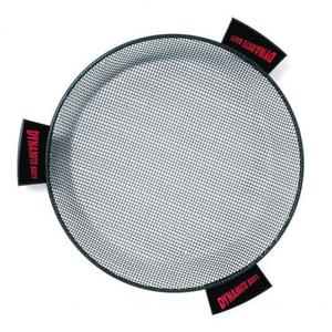 ady040510-sil-for-skopa-dynamite-baits-17-l-svart-tu