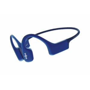 aft-s700sapphire-mp3-horlurar-shokz-openswim-safirbla-tu