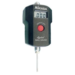 ag500-tryckmatare-mikasa-ag500-svart-tu