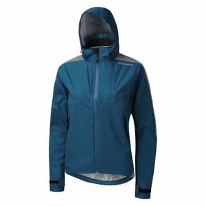 al22wcy2nv-ng-jacka-for-kvinnor-altura-typhoon-nightvision-marinbla
