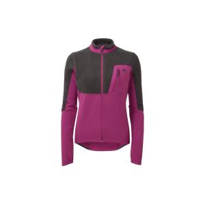 al39warfl1-dp-1-langarmad-troja-for-kvinnor-altura-all-road-fleece-rosa