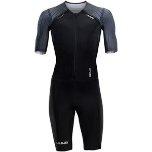 ane2bb-plus22-kort-triathlondrakt-huub-anemoi-2-svart-svart