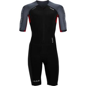 anesub22bg-kombination-av-tre-funktioner-huub-anemoi-2-sub22-svart