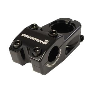 ar00237-ar00785-stam-stay-strong-top-line-v2-1-1-8-svart