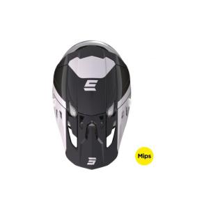 ar0050-hjalm-shot-core-fast-svart-parlemor