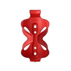 ar-sport-red-hallare-for-vattenflaska-arundel-sport-rod-tu
