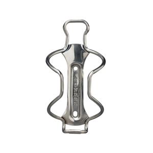 ar-stainless-cage-hallare-for-vattenflaska-arundel-stainless-morkgra-tu