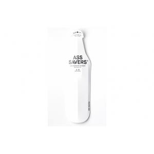 asb-1-wht-stankskydd-ass-savers-big-vit-tu