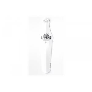 asr-1-wht-stankskydd-ass-savers-regular-vit-tu