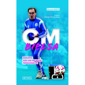 b429-om-bielsa-offentliggjord-i-februari-2020-bla