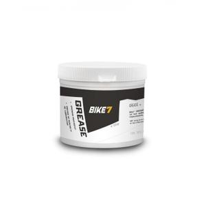 b7-977130924-fett-bike7-500g-vit-svart-tu
