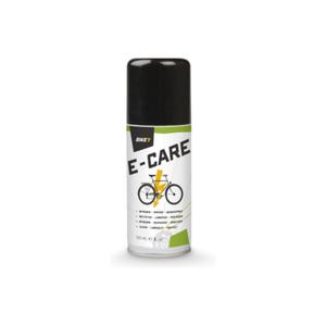 b7-977210924-rengoringsmedel-for-elcykel-bike7-e-care-vit-svart-tu