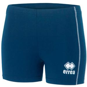 b725000009-shorts-for-kvinnor-errea-premier-marin