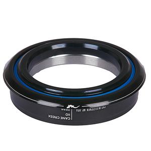 baa0157k-lagt-headset-cane-creek-cane-creek-110-series-zs56-40-svart-tu