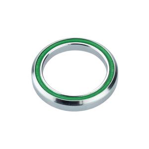 baa1131-lager-cane-creek-40-series-41-8mm-svart-tu
