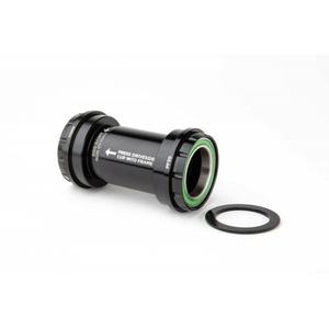 bai0157-bottenfaste-i-lada-cane-creek-hellbender-70-bb30-29-mm-dub-svart-70-bb30-29-mm