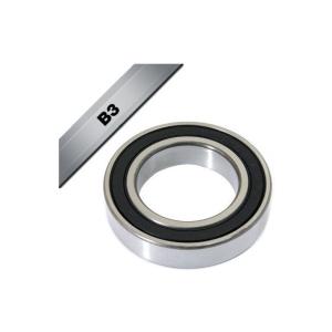 bb-ub-15307-b3-lager-black-bearing-b3-15307-2rs-silver-svart-15x30x7-mm