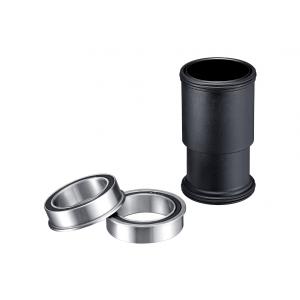 bb20-p-bb92-k-box-e-thirteen-bb92-b107-bb121-ext-41-int-30-lar-92-107-121-svart-41-mm