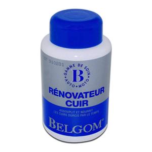 be04-aterstallning-av-lader-belgom-be04-bla-tu