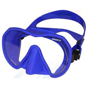 beu-151288-dykmask-beuchat-maxlux-s-ultrabla-tu