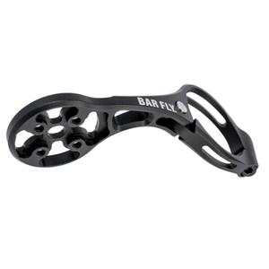 bf111-blk-motfrontsstod-barfly-bar-fly-race-mini-svart-tu