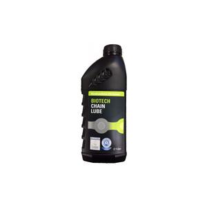 bio-chain-1l-smorjmedel-for-kedja-biotech-svart-1-l