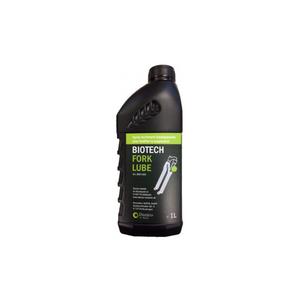bio-fork-1l-smorjmedel-for-gafflar-och-stotdampare-biotech-svart-1-l