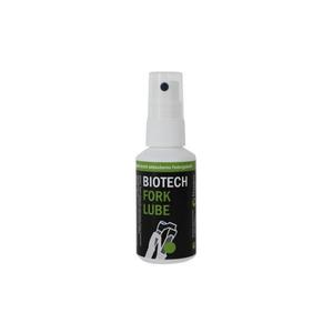 bio-fork-50ml-smorjmedel-for-gafflar-och-stotdampare-biotech-vit-svart-50-ml
