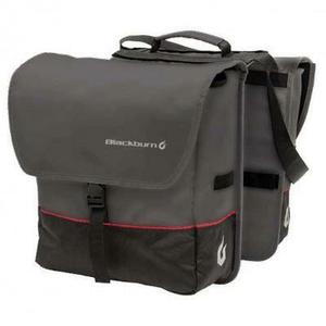 blaba060004-sadelvaska-blackburn-local-svart-tu