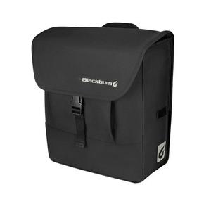 blaba060012-vaska-for-bagagehallare-blackburn-local-pannier-svart-tu