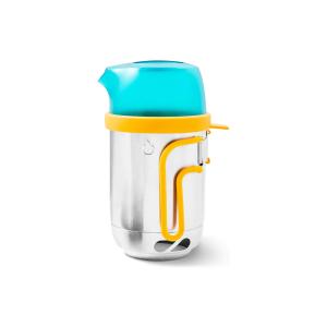 bna0101-kok-och-kaffekit-biolite-campstove-stalgra-1-5-l