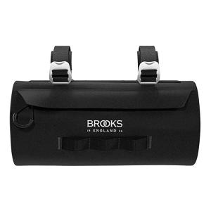br517-blk-vaska-for-cykelstyre-brooks-england-scape-svart-3-l