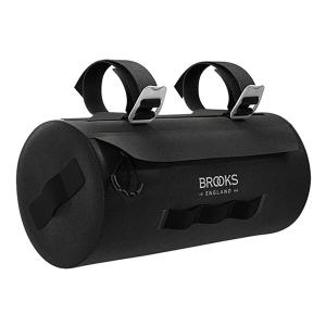 product/B/R/BR517.BLK_1.jpg