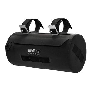 product/B/R/BR517.BLK_2.jpg