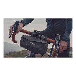product/B/R/BR517.BLK_3.jpg
