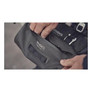 product/B/R/BR517.BLK_4.jpg