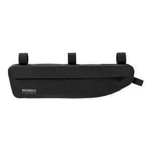 br521-blk-vaska-for-cykelram-brooks-england-scape-svart-3-l