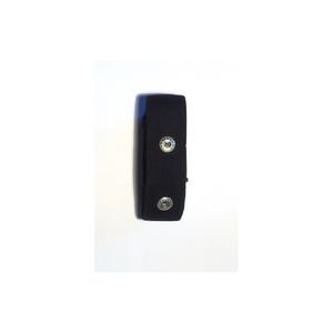bryton-belt-duo-rem-for-duosensor-endast-rem-bryton-svart-tu