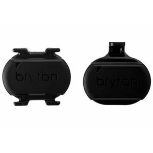 bryton-comb-duo-hastighetssensor-bryton-combo-bt-ant-svart-tu