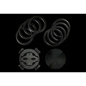 bryton-mount-100-set-med-2-extra-konsoler-bryton-svart-tu