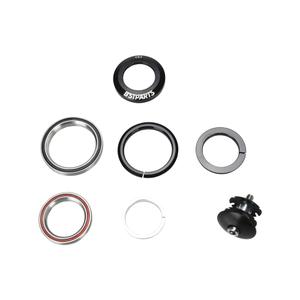 bs-jdd-0001-black-styrinstallning-bst-parts-chc-is42-52-svart-5-7-mm
