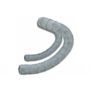 bt-158-band-for-upphangning-supacaz-super-sticky-kush-gravel-vapenmetall-2200x30x3-2-mm