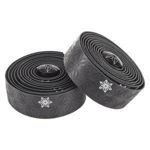 bt-57-band-for-upphangning-supacaz-ssk-galaxy-svart-vit-tu