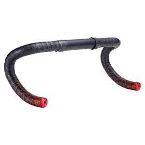 bt-59-band-for-upphangning-supacaz-ssk-star-fade-svart-rod-tu