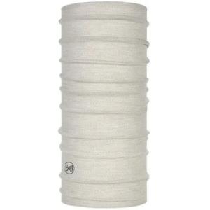 113010003-choker-buff-lightweight-merino-wool-solid-cloud-vit-tu