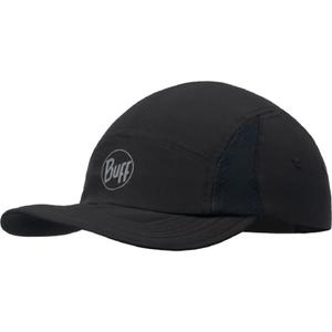 119490999-kapsyl-buff-5-panelr-solid-svart