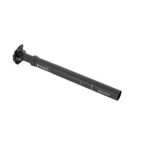 by-divsl100316-sadelstolpe-bike-yoke-divine-sl-100mm-svart-gra-100-mm